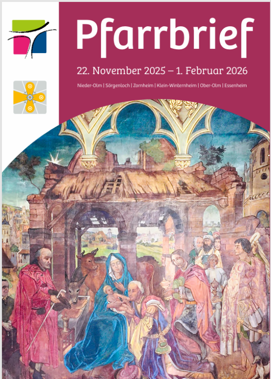 Brief Nov-Febr (c) PR