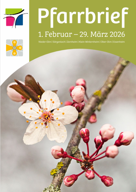 Titel PfrBrief 02-03 (c) PR