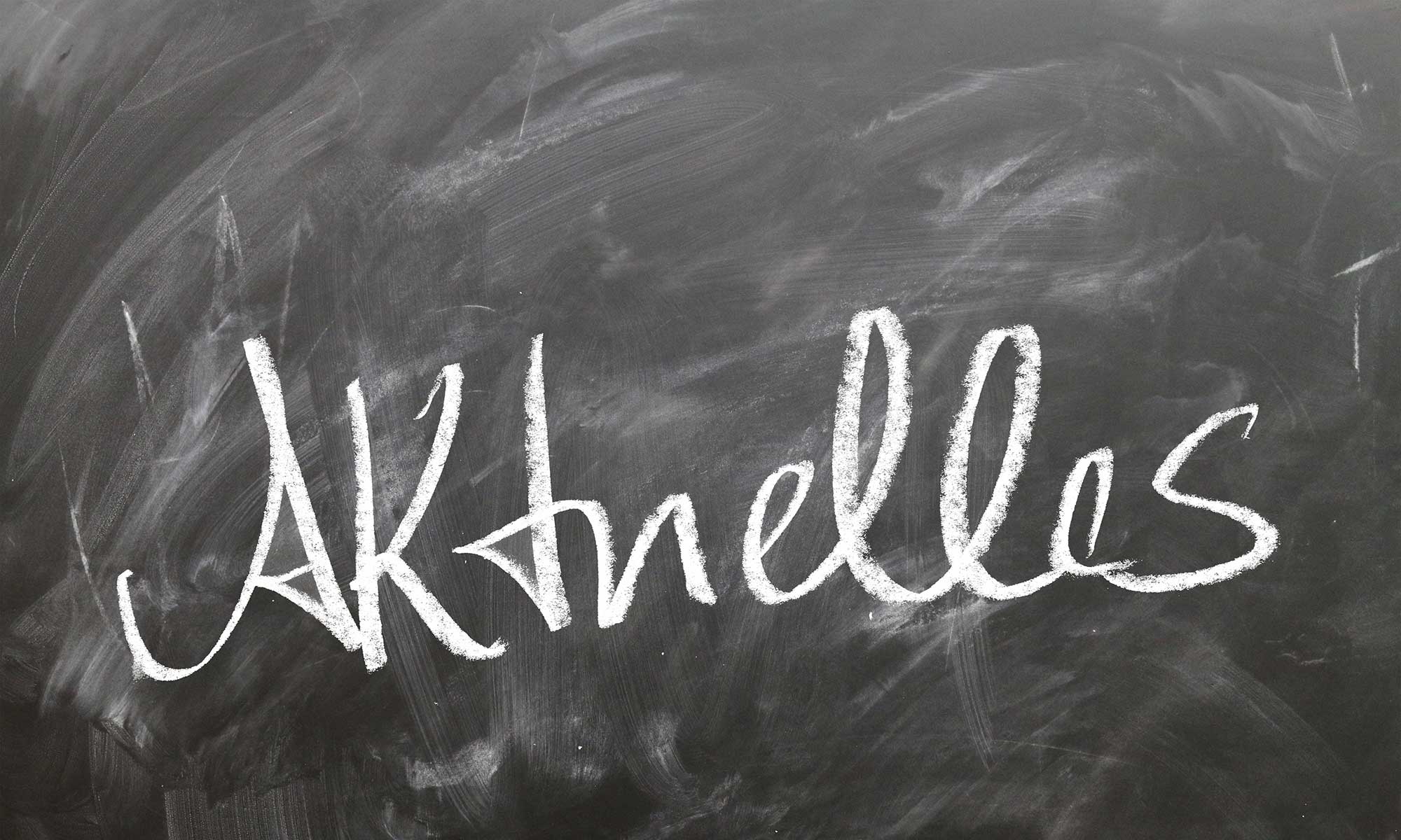 aktuelles_tafel_2000_X_1200 (c) HE