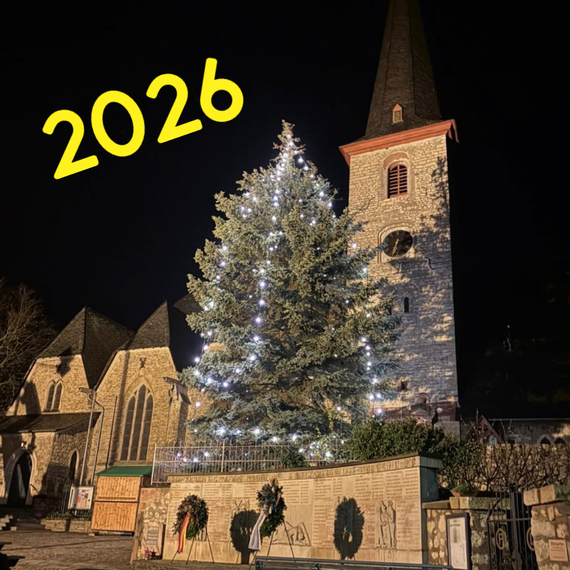 Martin 2026 (c) HE Martin 2026 (c) HE