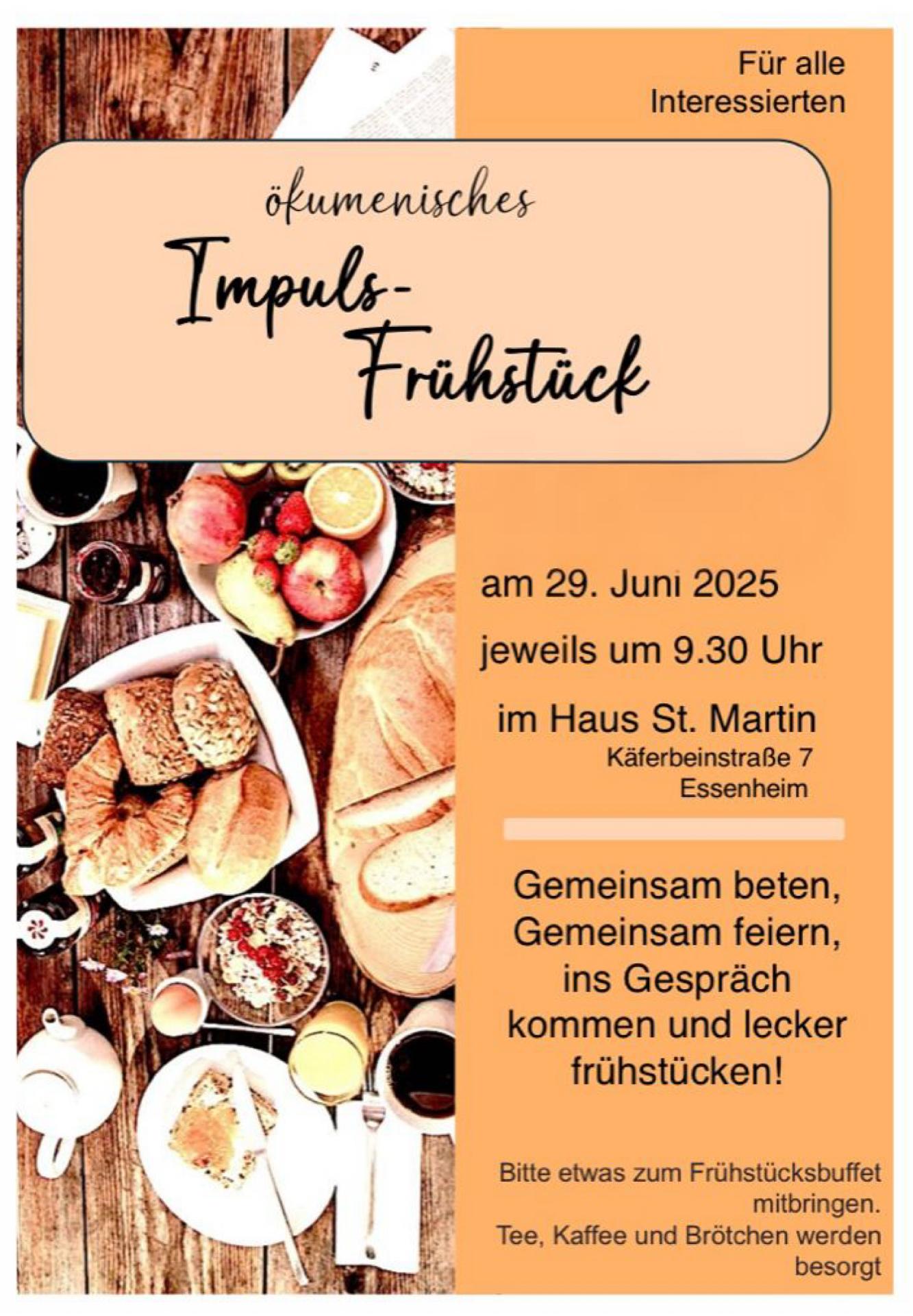 Plakat 2906