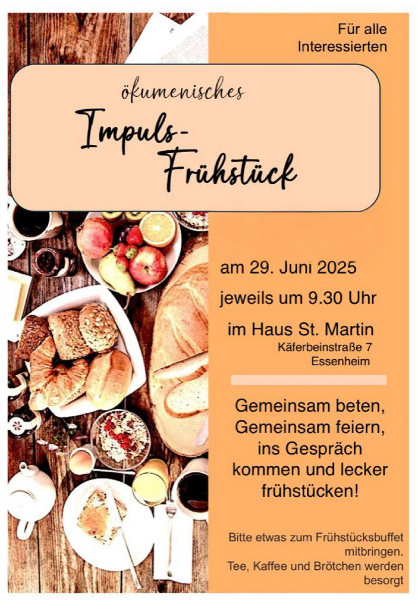 Plakat 2906 (c) HE