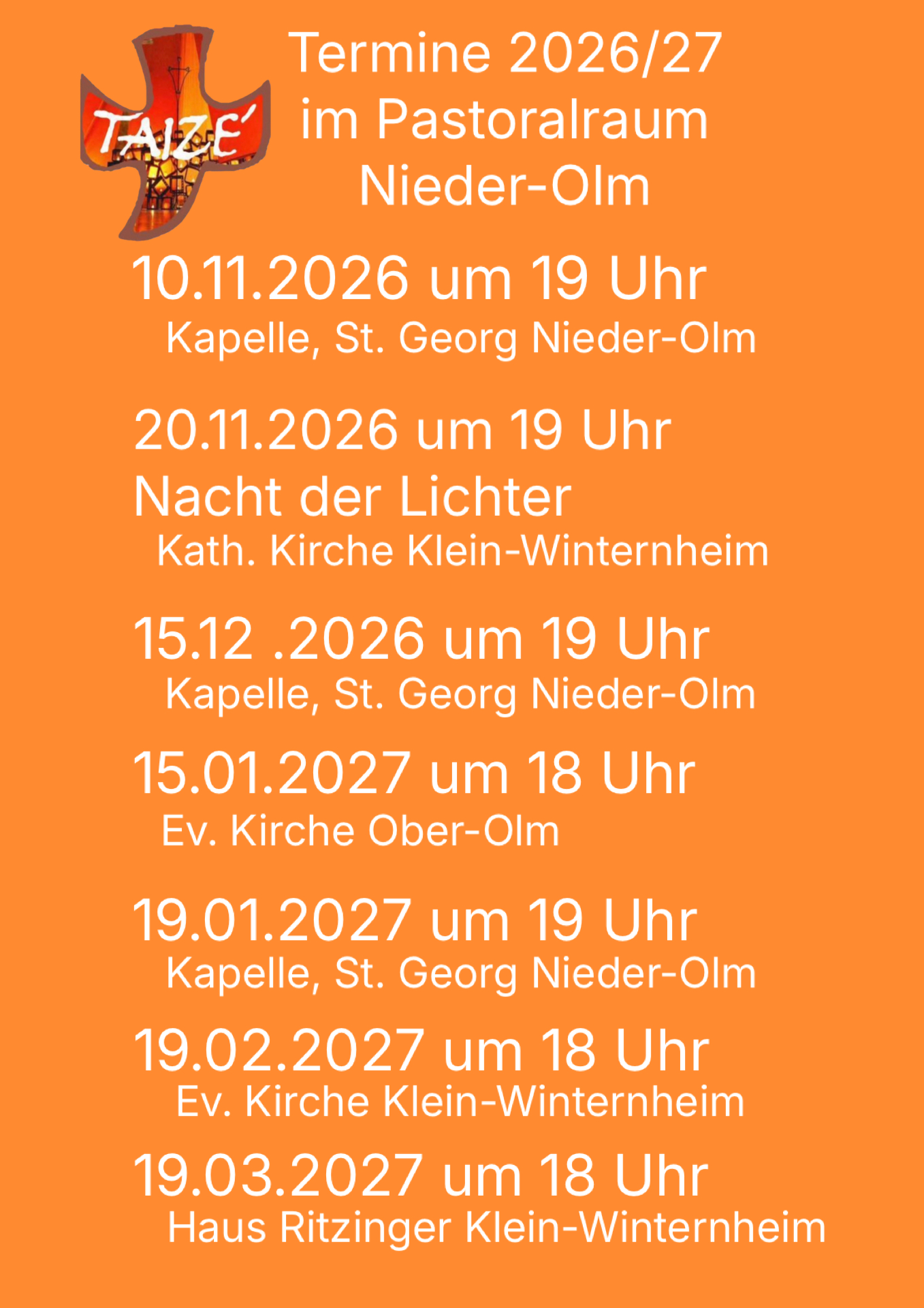 1126-0327 (c) HE