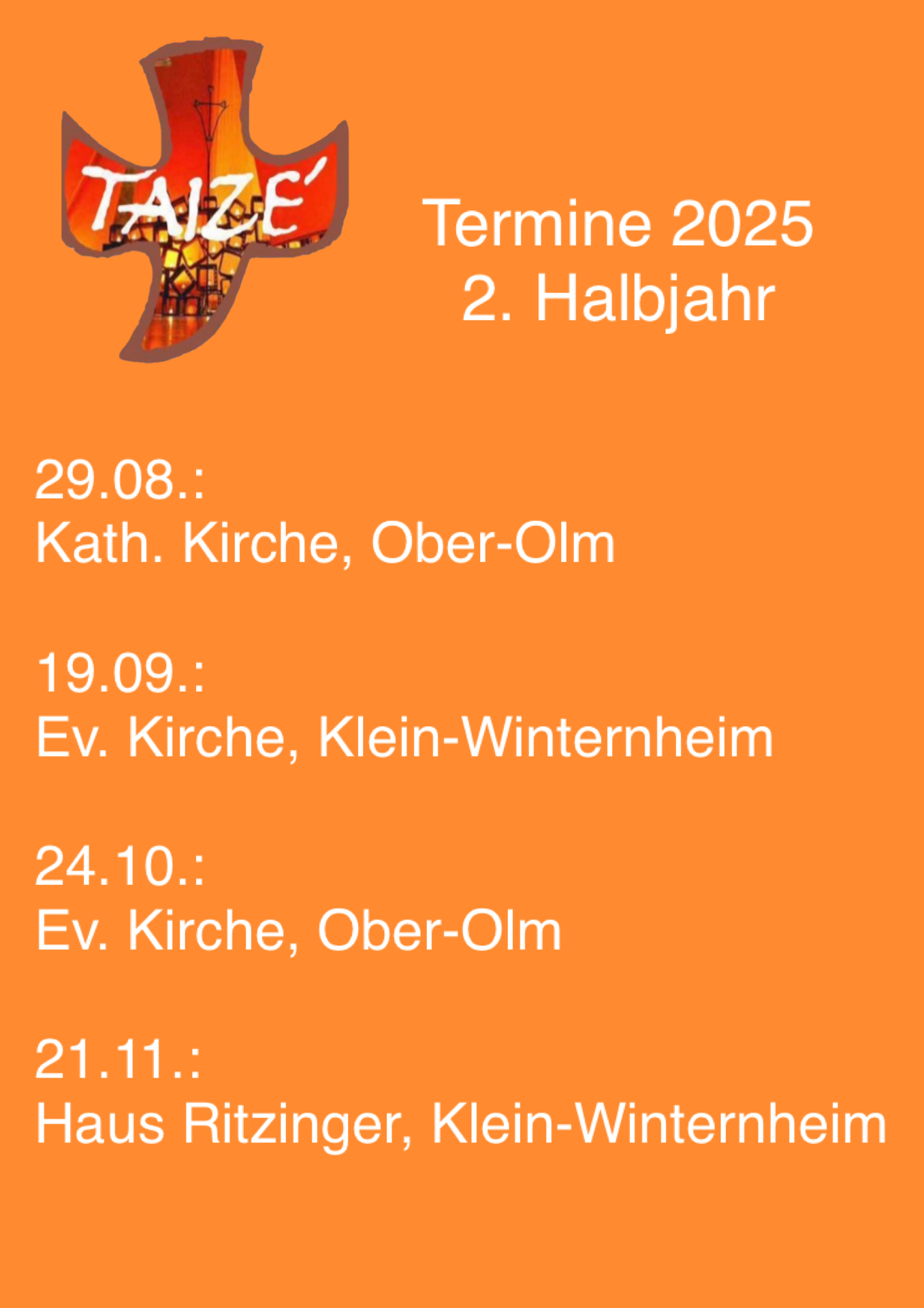 2. Halbjahr (c) HE