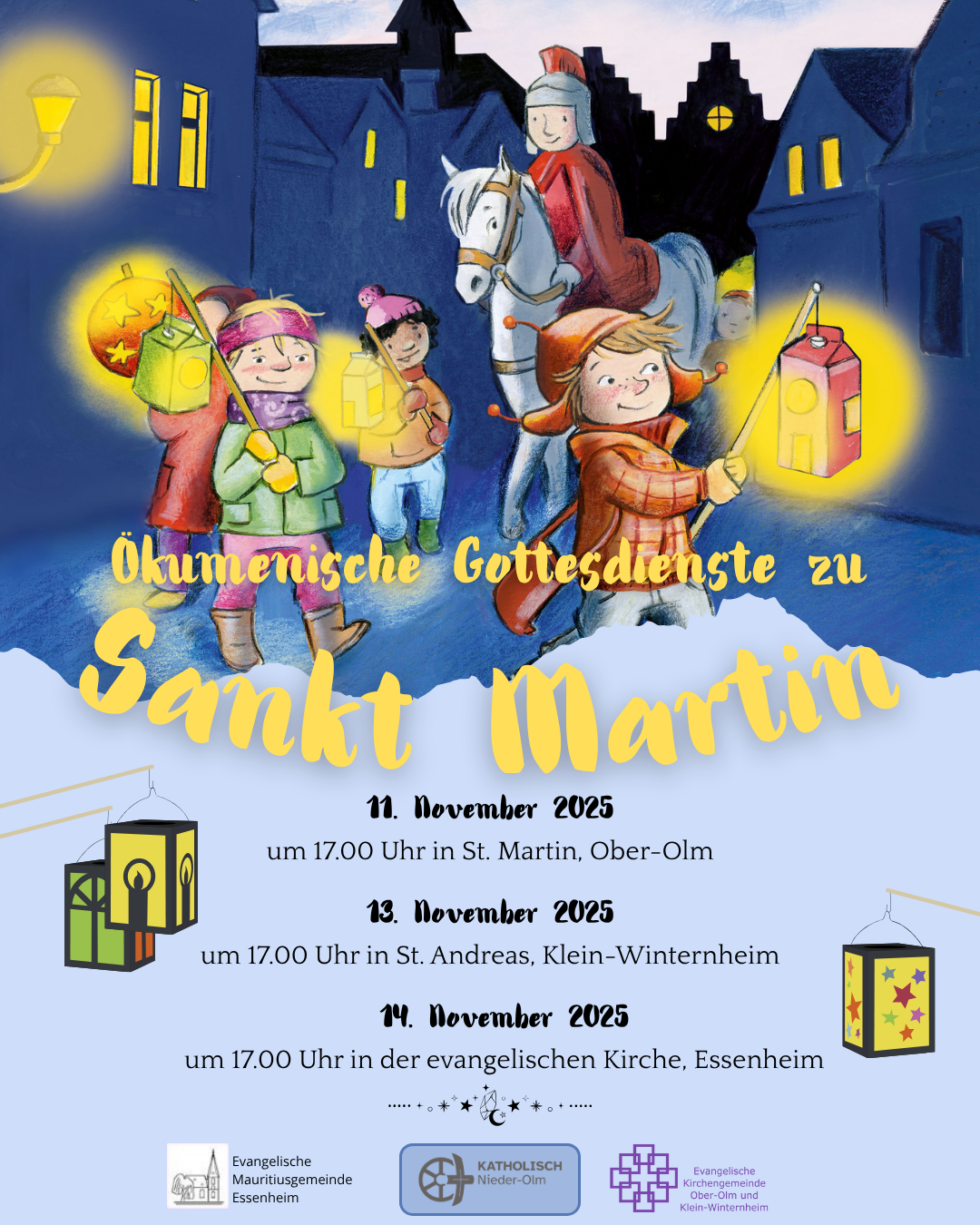 02_6 (c) HE 02_6 (c) HE