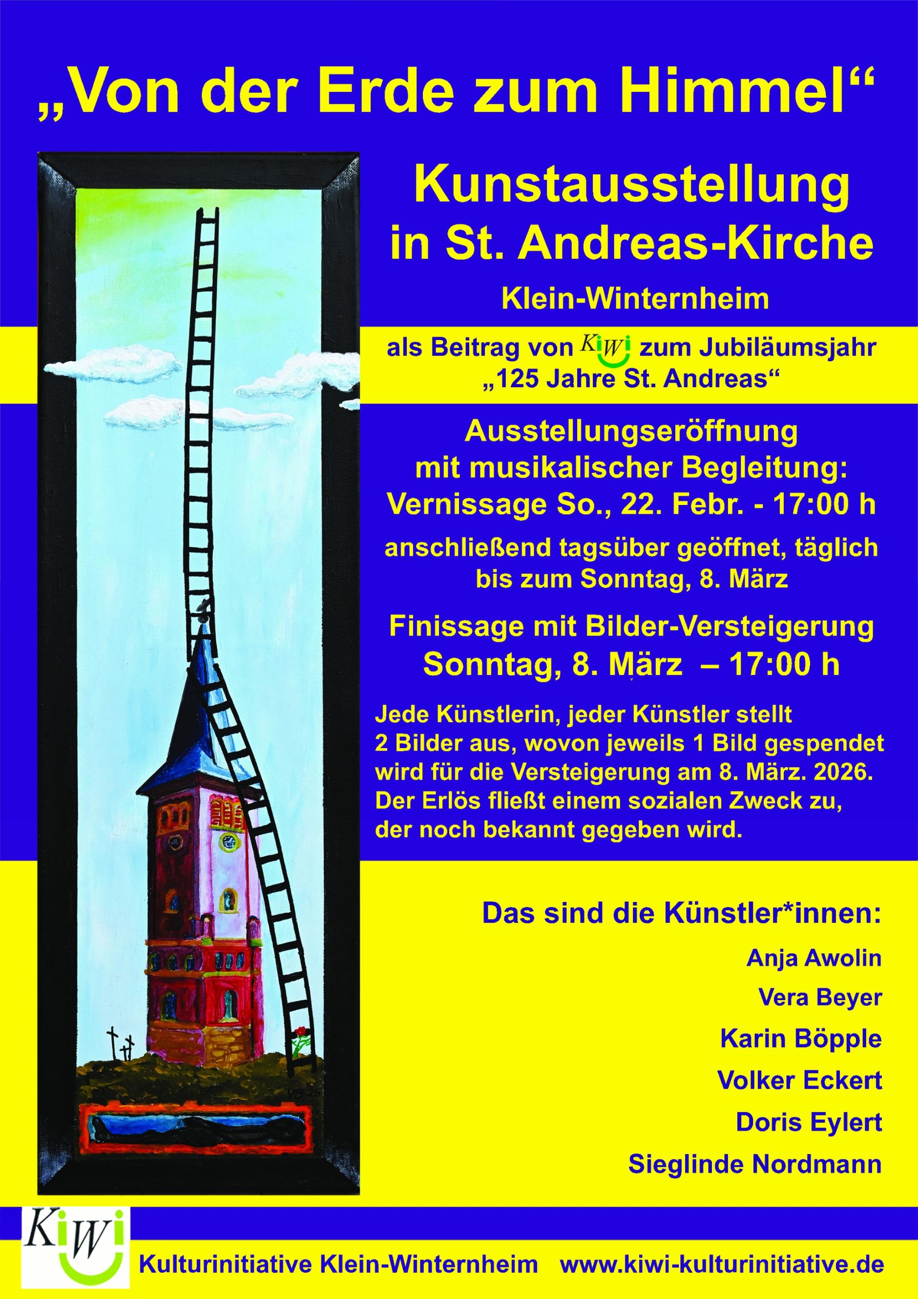 2026_Pfbr1_-Ausstellung-KIWI-Kirche-Plakat (c) KiWi