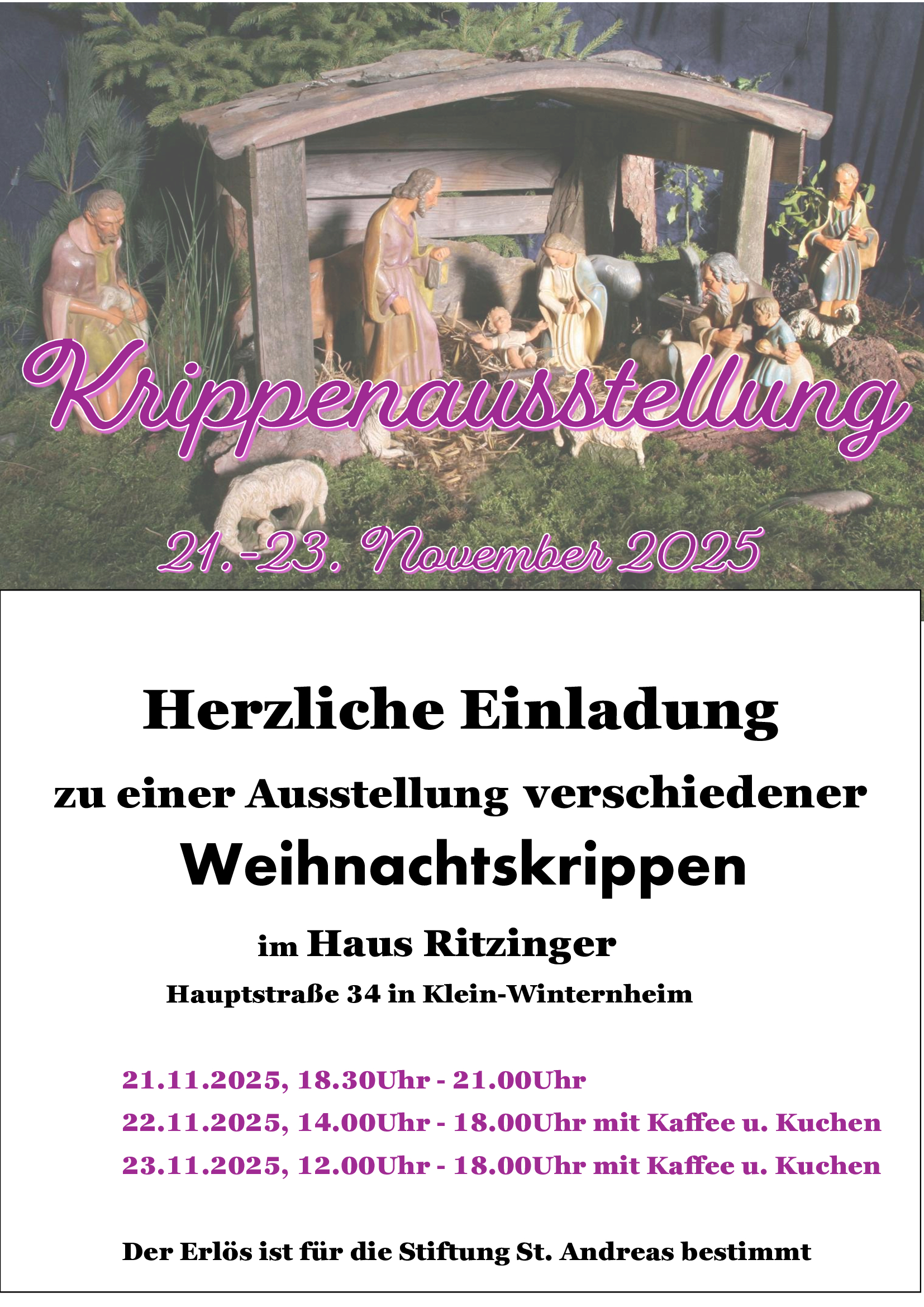 Krippenausstellung-25 (c) UKK