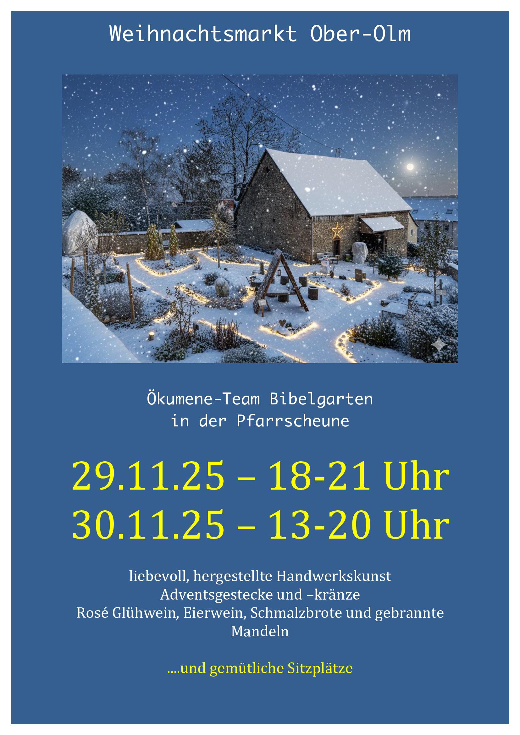 Plakat-Weihnachtsmarkt-2025-_1_ (c) KaFie