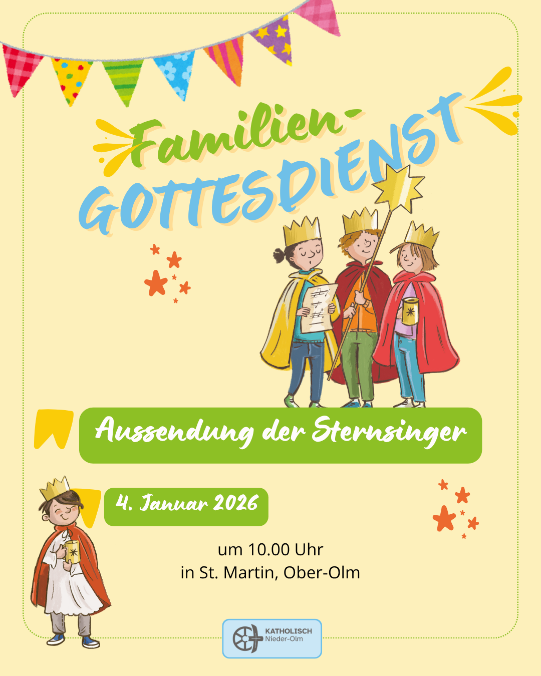 04_2026-01-04 FamGo (c) HE