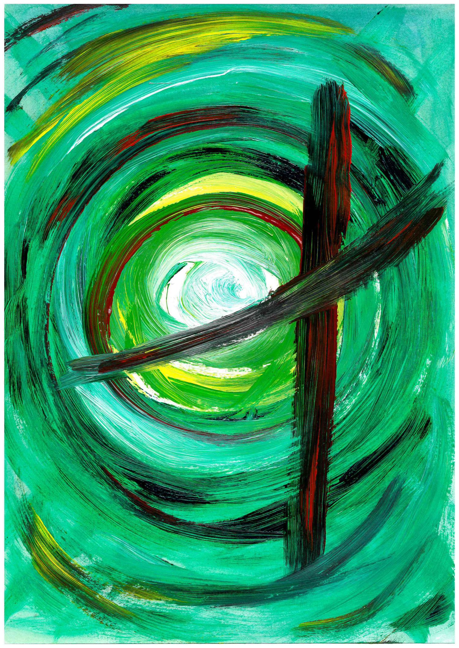 19_by_Doris_Hopf_pfarrbriefservice (c) D. Hopf 19_by_Doris_Hopf_pfarrbriefservice (c) D. Hopf