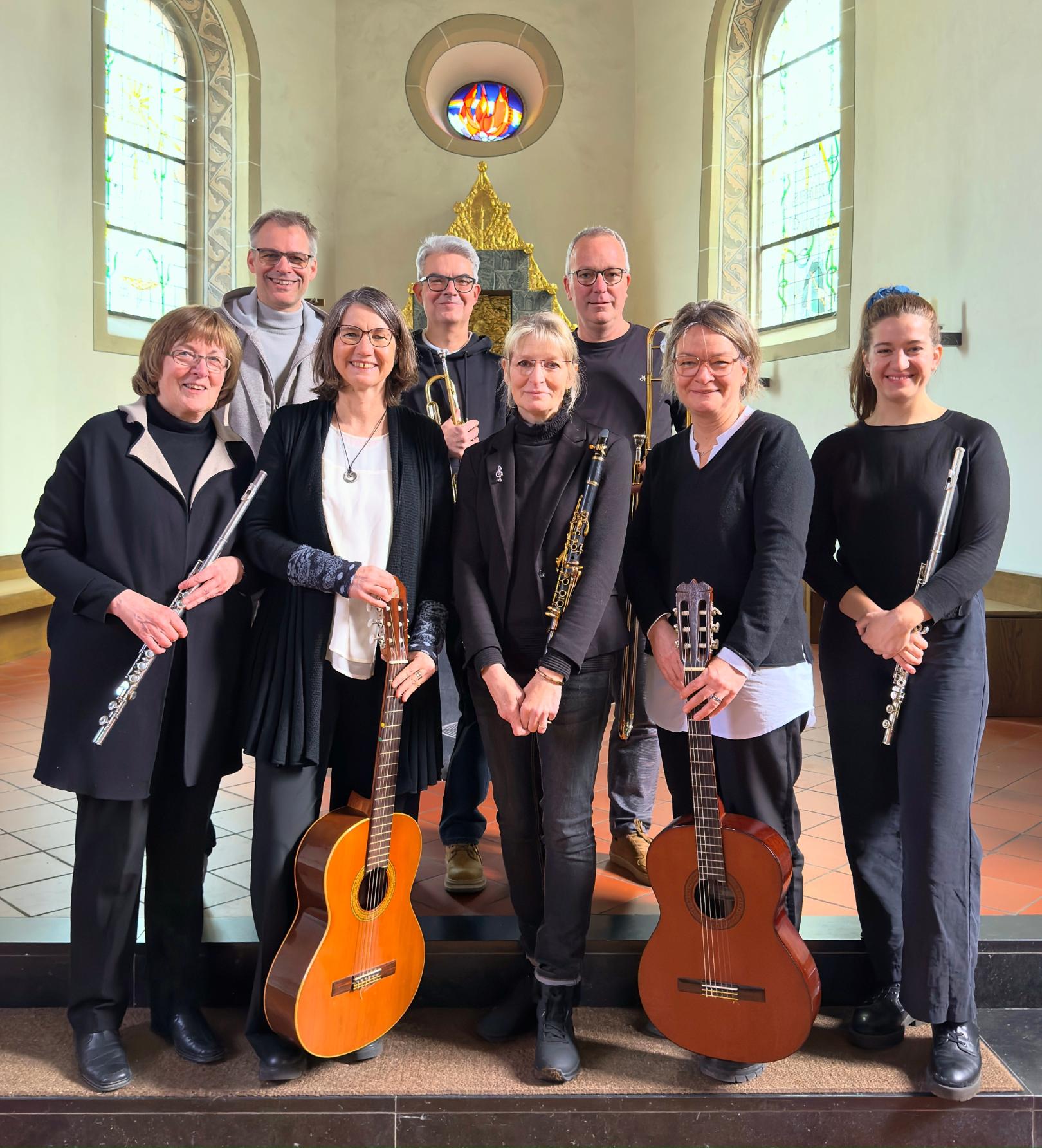 Jubilate_04_Altarraum_Fotografin_Gröning (c) Jubilate