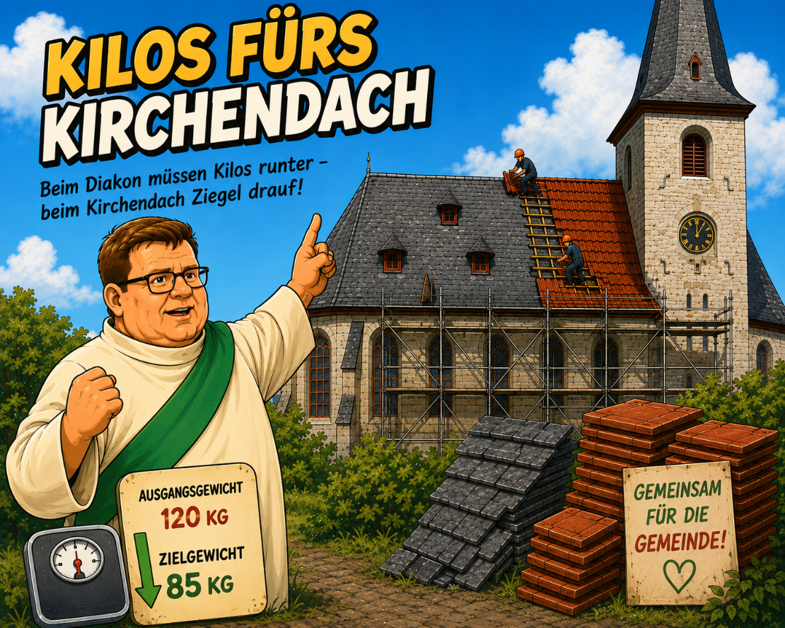 Wette Diakon (c) HE