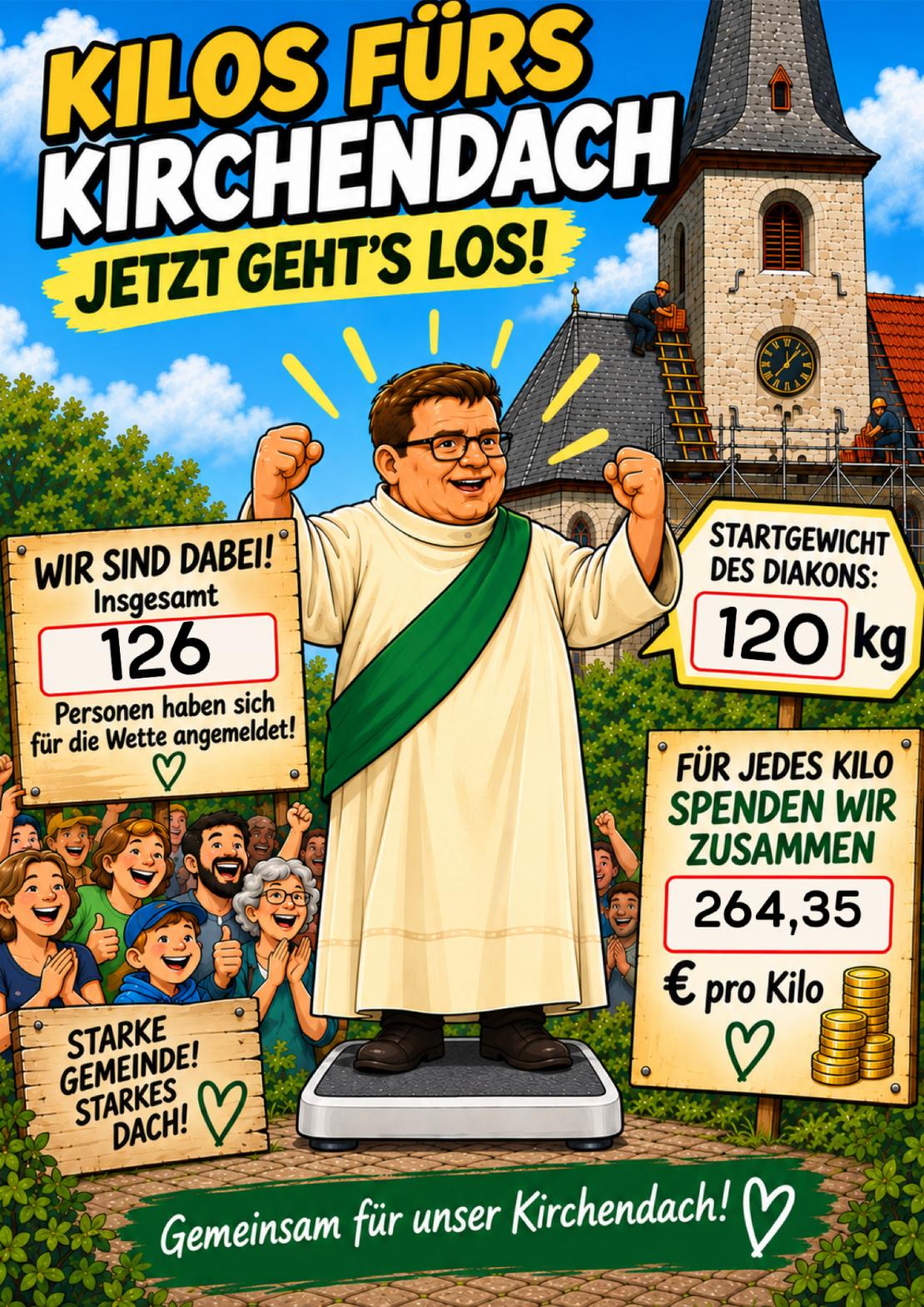 Wette (c) HE Wette (c) HE