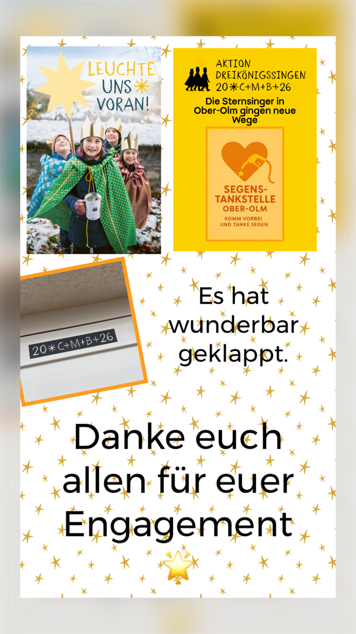 collage stern (c) HE