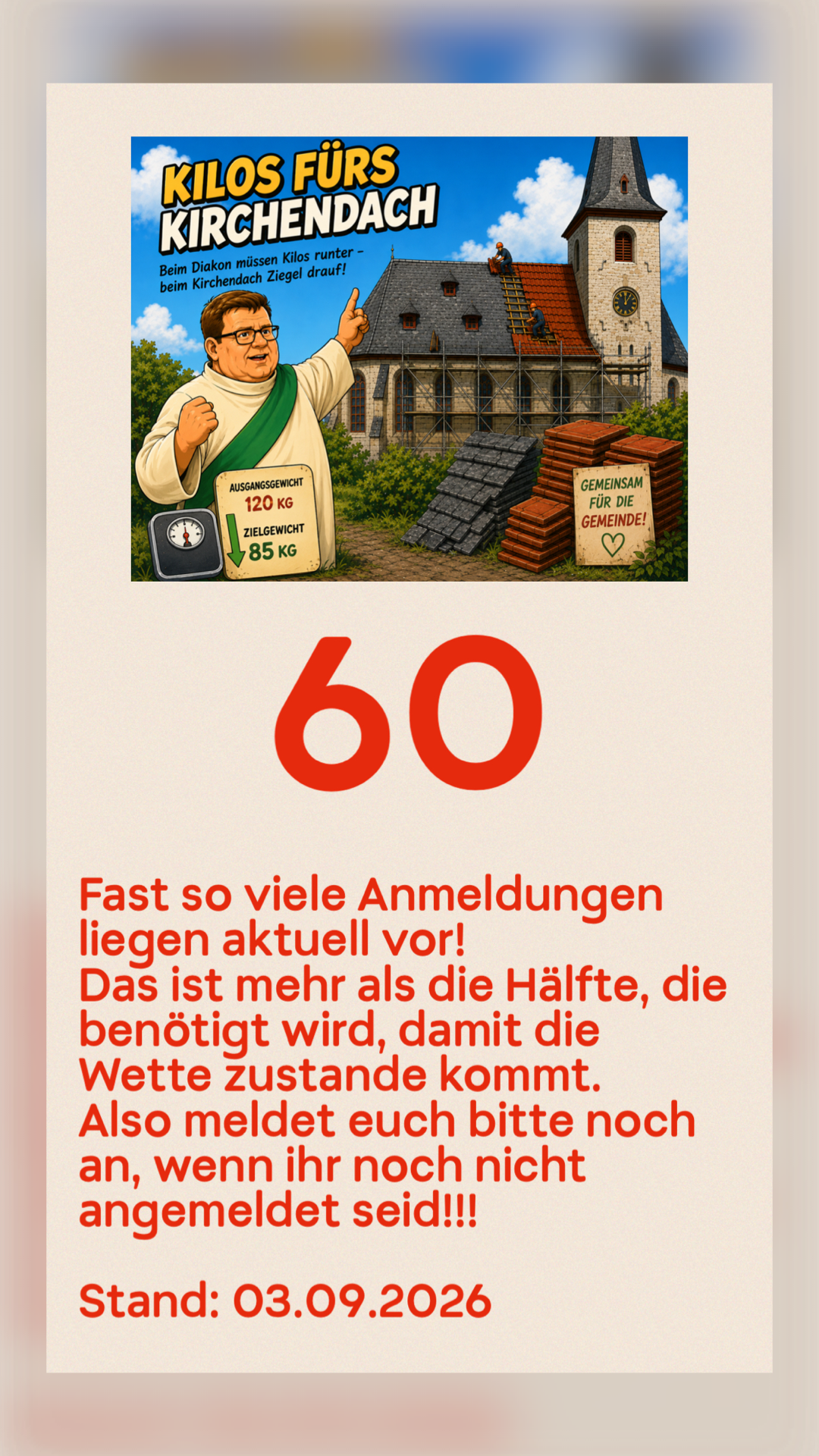 stand 0309 (c) HE