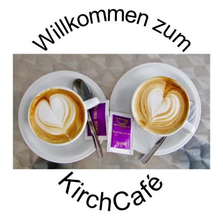 KirchCafé (c) HE