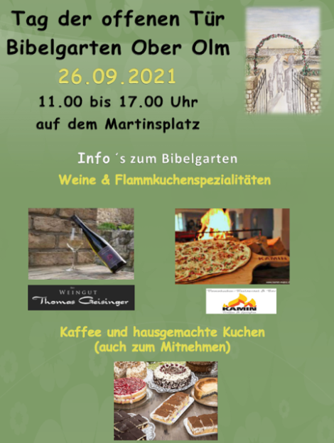 01_tag der offenen tur 26.9.21 png (c) HE