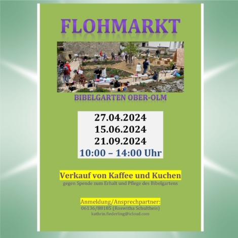 Flohmarkt_2024 (c) KaFie