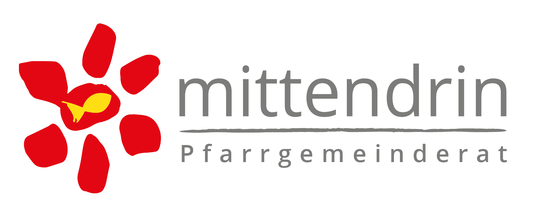 -pgr-logo_pfarrgemeinderat_1_ (c) pfarrgemeinderat.at