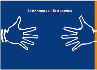 2019-12 Essenheimer für Essenheimer (c) Essenheimer für Essenheimer