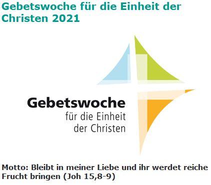 2021-01 Gebetswoche (c) Arbeitsgemeinschaft Christlicher Kirchen in Deutschland e.V.