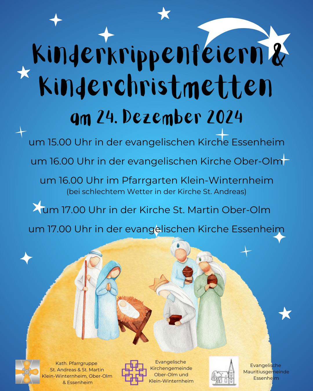 2024-12-24 Kinderkrippenspiele (c) HE