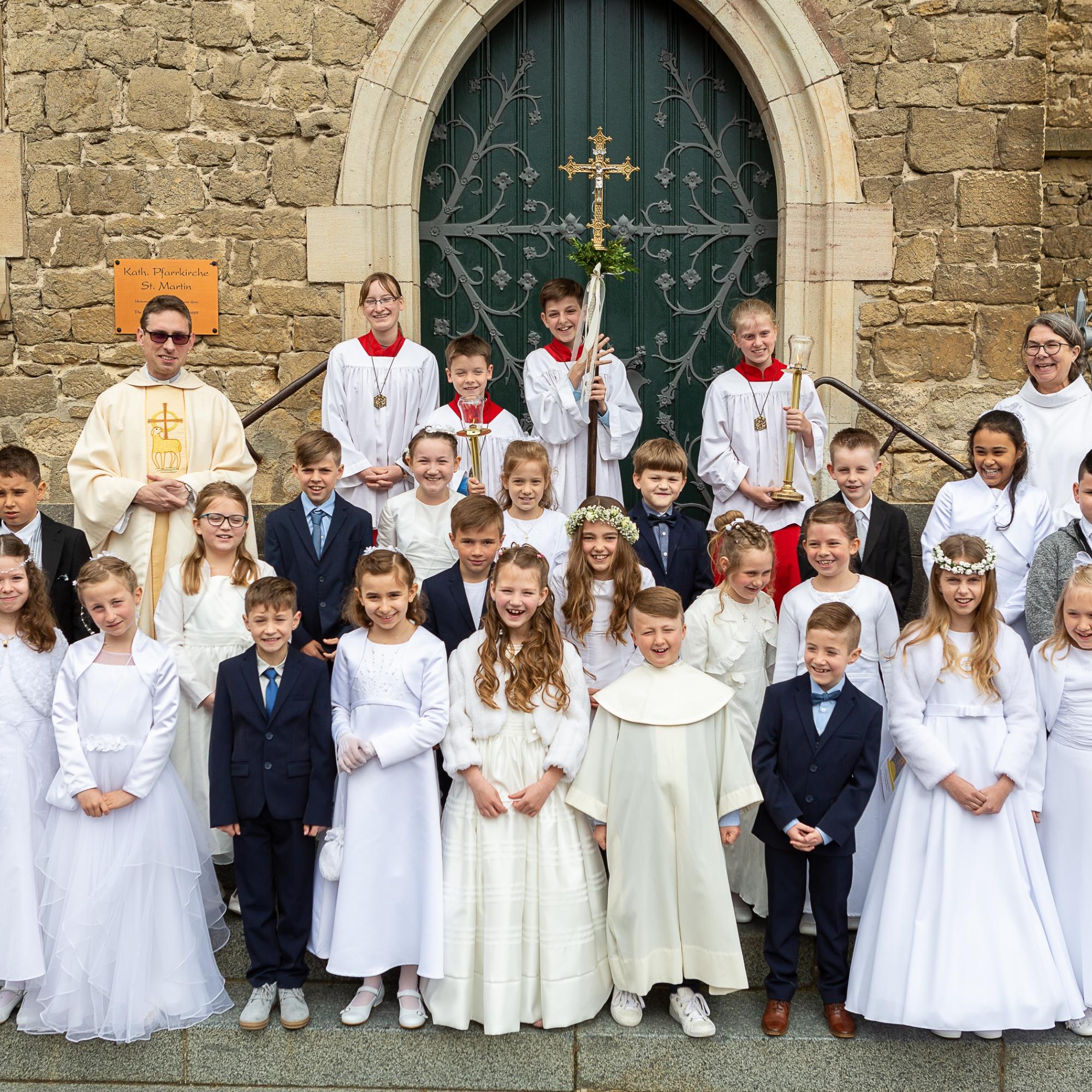 PG KleinWinterheim OberOlm PG KleinWinternheim • OberOlm • Essenheim