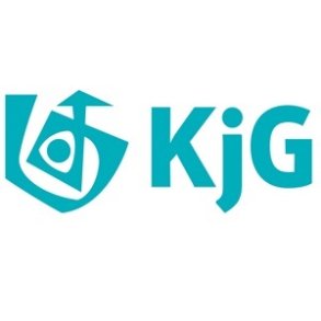 KJG Logo (c) KJG (Ersteller: KJG)