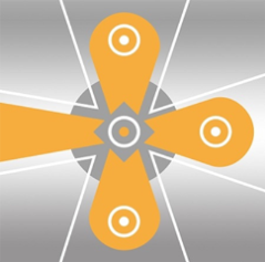 Logo PG Klein-Winternheim Ober-Olm (c) HE