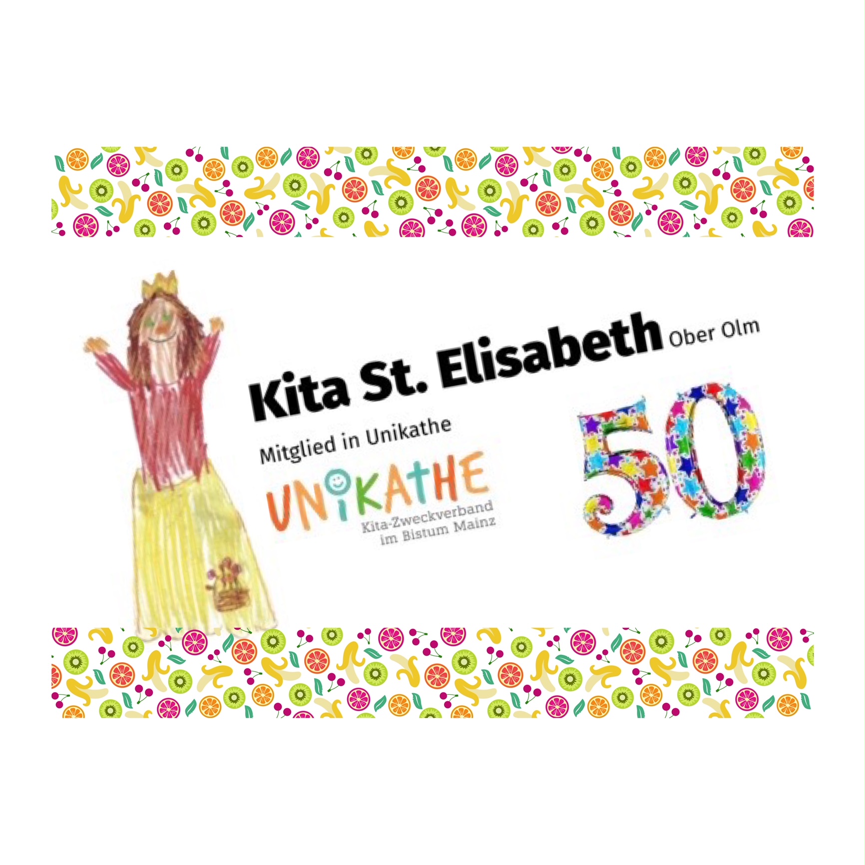 Logo_Kita_Elisabeth (c) Kita Elisabeth