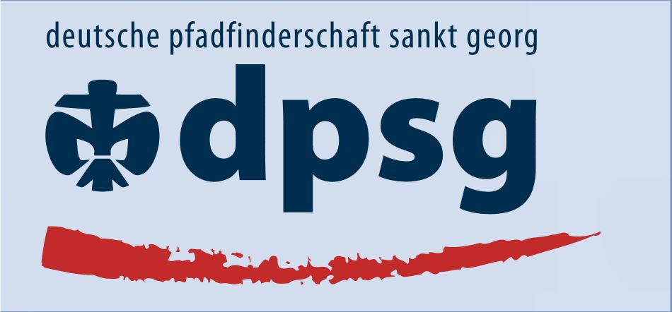 dpsg logo