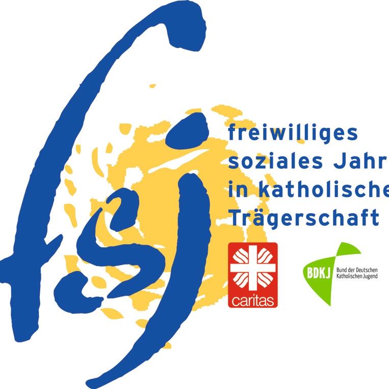 Logo-FSJ