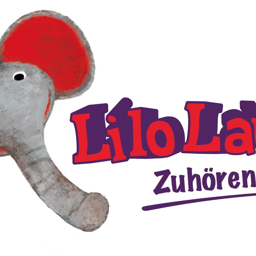 LogoLiloLauschBild