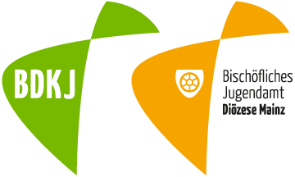 logo_FSJ (c) Bistum Mainz