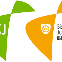 logo_FSJ