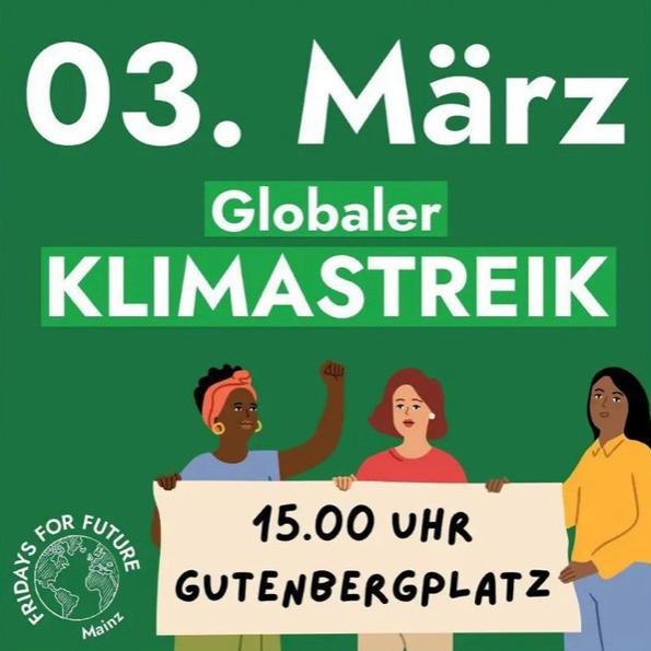 230303_Klimastreik-Mainz_sharepic_1