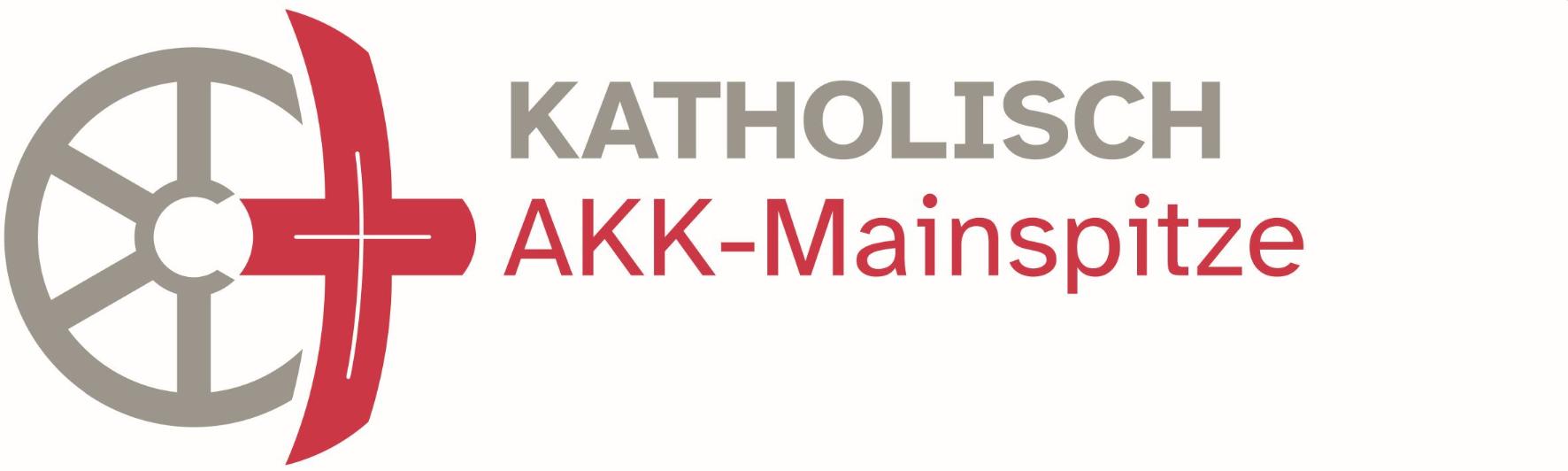 AKK-Mainspitze_CMYK_classic (c) Bistum Mainz