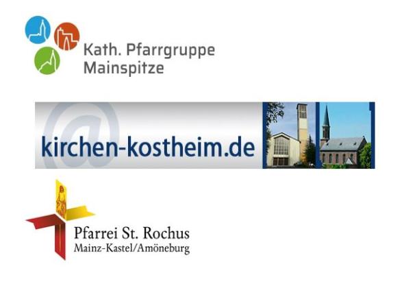 Bischofs-Brief AKK Mainspitze (c) W. Braun