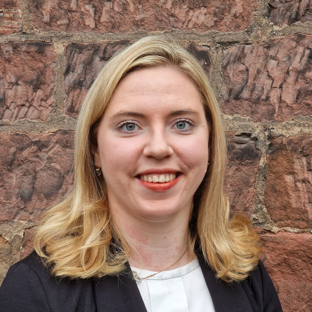 Chiara_Eder (c) Werner Braun