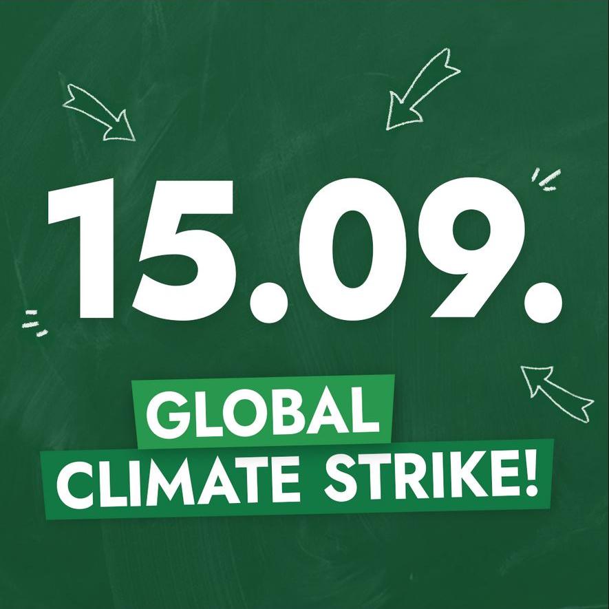 Globaler_Klimastreik_15.09.23