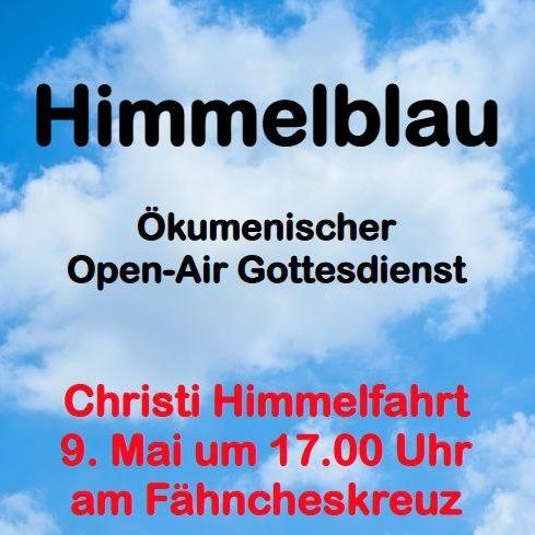 Himmelblau.jpg_1325715259