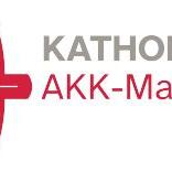 Logo AKK-Mainspitze