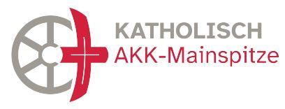 Logo AKK-Mainspitze