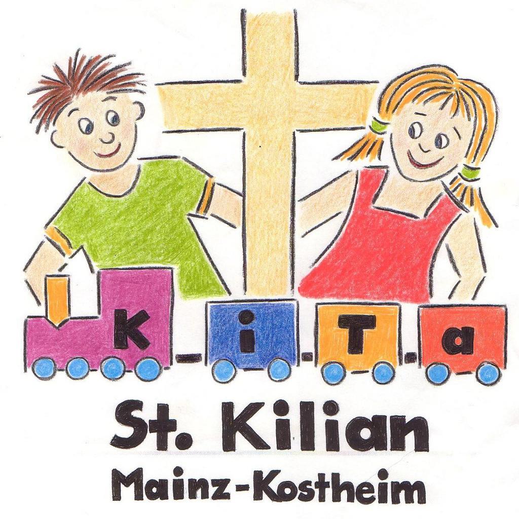 Kita St. Kilian