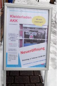 Kundenstopper.jpg_1486788591