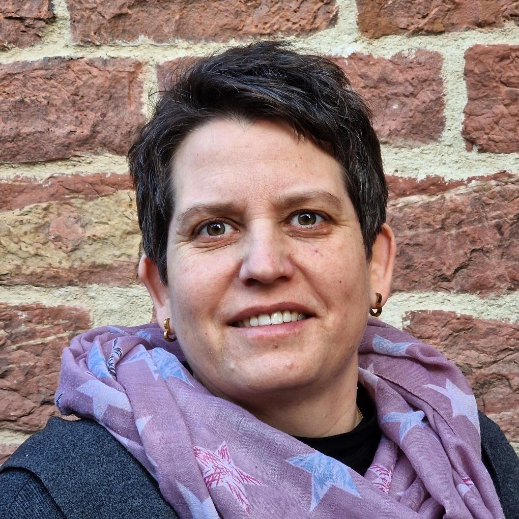 Nadia_Zeitler (c) Werner Braun