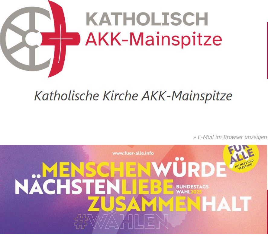 Newsletter AKK-Mainspitze 01_2025 (c) fuer-alle.info