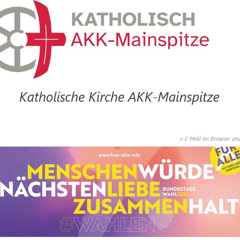 Newsletter AKK-Mainspitze 01_2025