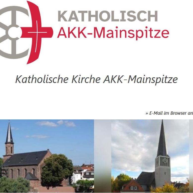 Newsletter AKK-Mainspitze 03_2025
