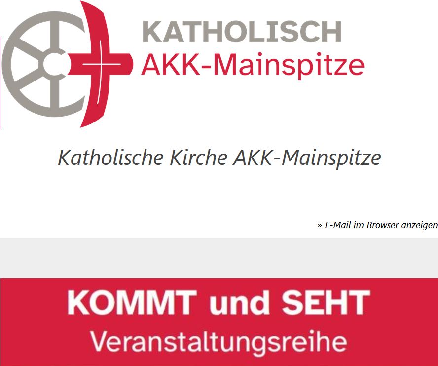Newsletter AKK-Mainspitze 05_2025 (c) Tobias Kleinort